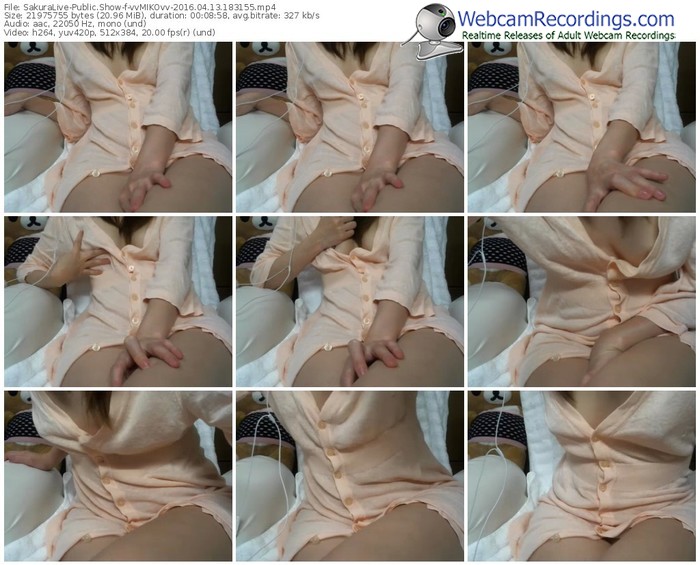 sakuralivejp-vvmikovv-webcam-show-04_13_2016-18_31_55