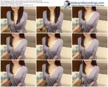 sakuralivejp-xnachix-webcam-show-04_13_2016-03_26_39