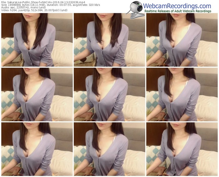 sakuralivejp-xnachix-webcam-show-04_13_2016-03_26_39