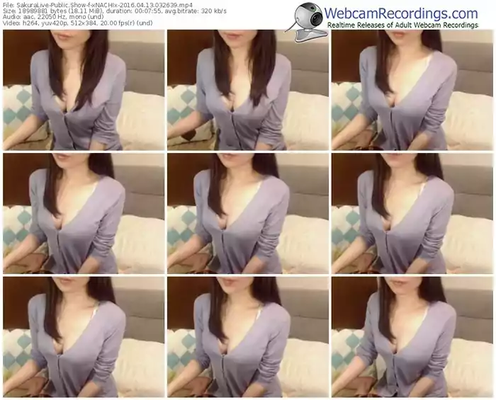 sakuralivejp-xnachix-webcam-show-04_13_2016-03_26_39