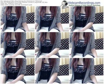 sakuralivejp-ayuayumix-webcam-show-04_14_2016-17_46_59