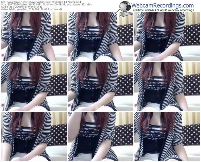 sakuralivejp-ayuayumix-webcam-show-04_14_2016-17_46_59