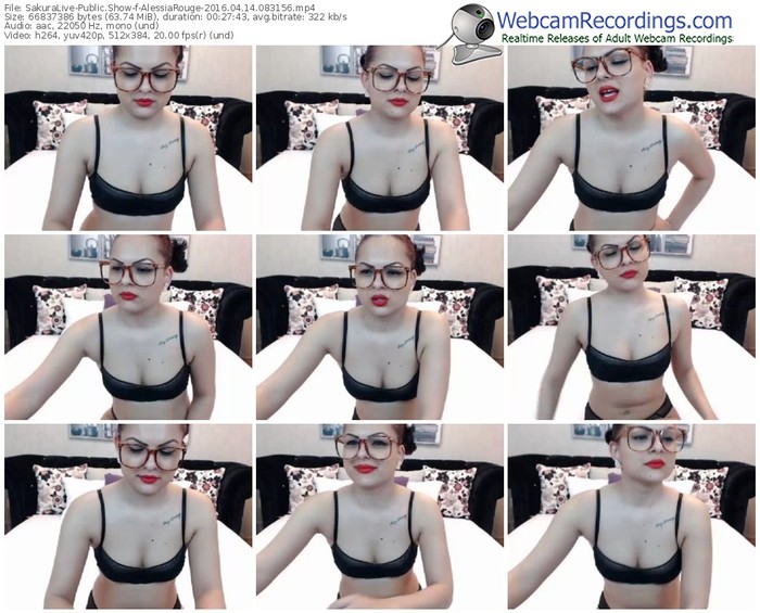 sakuralivejp-alessiarouge-webcam-show-04_14_2016-08_31_56