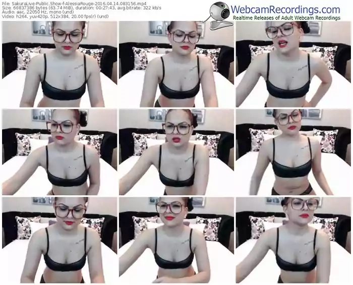 sakuralivejp-alessiarouge-webcam-show-04_14_2016-08_31_56