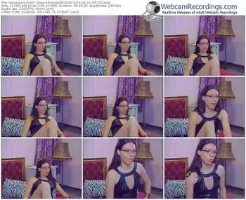 sakuralivejp-blondeorgasm-webcam-show-04_14_2016-00_57_02