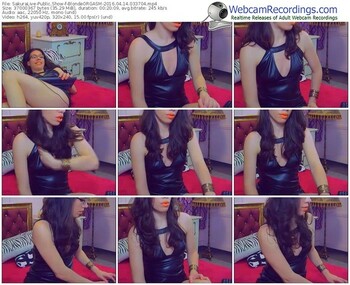 sakuralivejp-blondeorgasm-webcam-show-04_14_2016-03_37_04