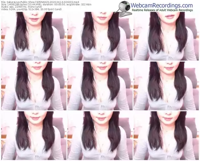 sakuralivejp-erina923-webcam-show-04_14_2016-02_42_03