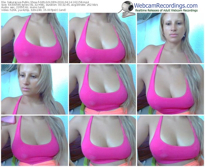 sakuralivejp-girlgolden-webcam-show-04_14_2016-16_11_58