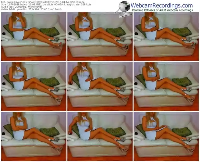 sakuralivejp-hothellokittys-webcam-show-04_14_2016-22_51_59