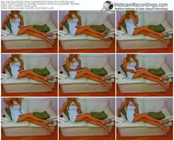 sakuralivejp-hothellokittys-webcam-show-04_14_2016-23_07_00