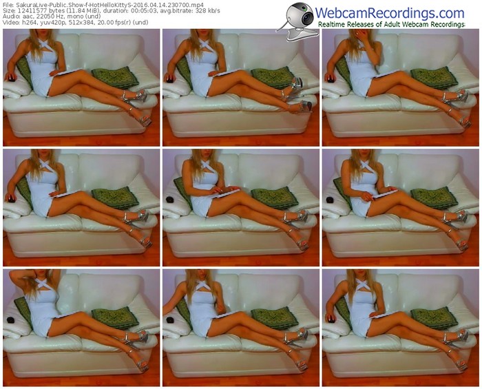 sakuralivejp-hothellokittys-webcam-show-04_14_2016-23_07_00