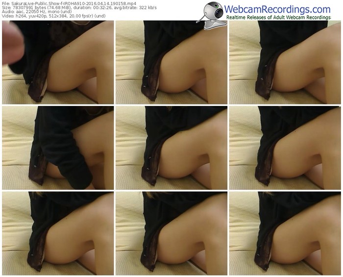 sakuralivejp-iroha910-webcam-show-04_14_2016-19_01_58