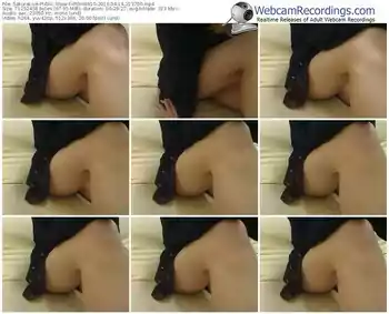 sakuralivejp-iroha910-webcam-show-04_14_2016-21_37_00