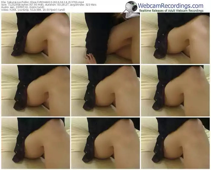 sakuralivejp-iroha910-webcam-show-04_14_2016-21_37_00