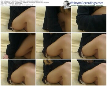 sakuralivejp-iroha910-webcam-show-04_14_2016-23_46_59