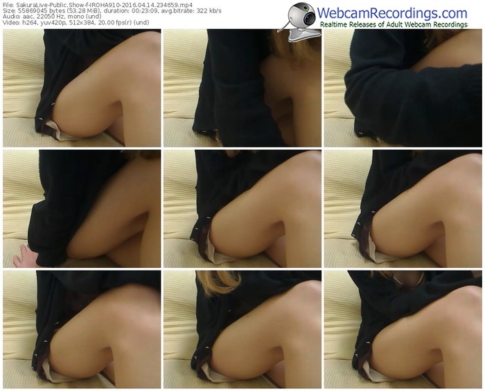sakuralivejp-iroha910-webcam-show-04_14_2016-23_46_59