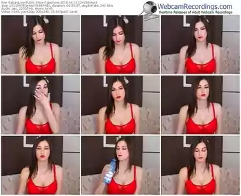 sakuralivejp-jazzlyne-webcam-show-04_14_2016-12_41_58