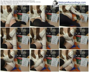 sakuralivejp-kizunax-webcam-show-04_14_2016-20_36_59
