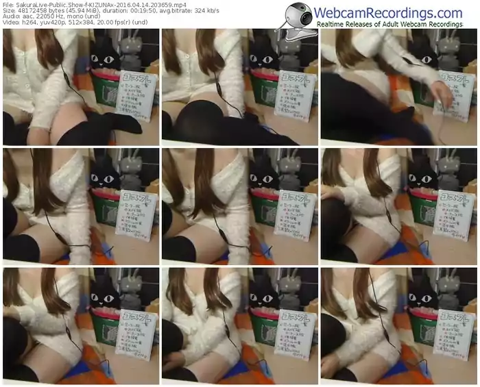 sakuralivejp-kizunax-webcam-show-04_14_2016-20_36_59