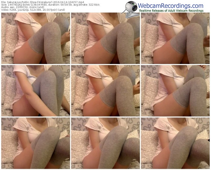 sakuralivejp-kozakura7-webcam-show-04_14_2016-10_41_57