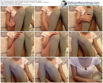 sakuralivejp-kozakura7-webcam-show-04_14_2016-11_41_57