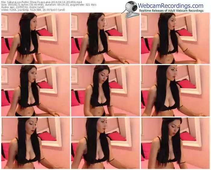 sakuralivejp-lexilane-webcam-show-04_14_2016-20_16_59