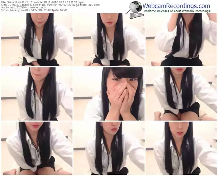 sakuralivejp-mireiz1-webcam-show-04_14_2016-17_31_58