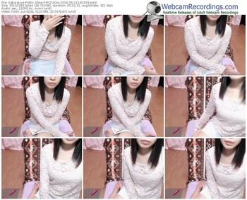 sakuralivejp-mizukiss-webcam-show-04_14_2016-18_16_59