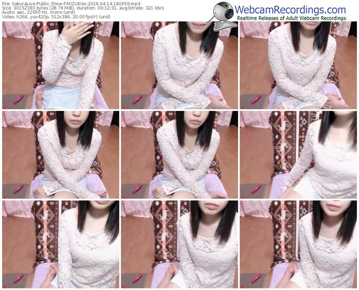 sakuralivejp-mizukiss-webcam-show-04_14_2016-18_16_59
