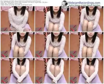 sakuralivejp-mizukiss-webcam-show-04_14_2016-20_41_59