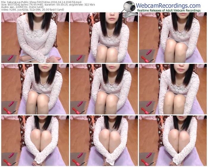 sakuralivejp-mizukiss-webcam-show-04_14_2016-20_41_59