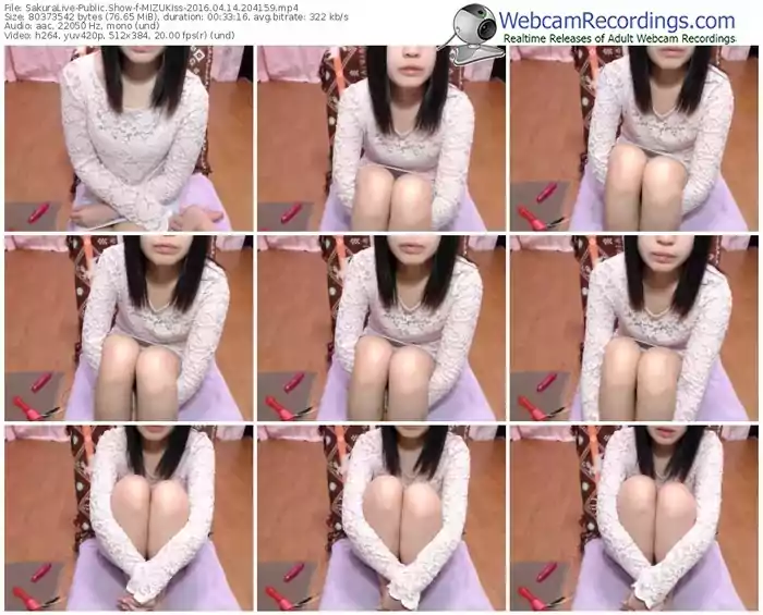 sakuralivejp-mizukiss-webcam-show-04_14_2016-20_41_59