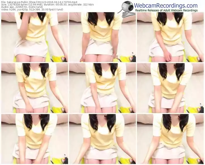 sakuralivejp-mii123-webcam-show-04_14_2016-17_07_00