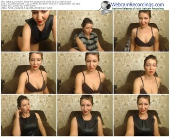 sakuralivejp-missjaqueline-webcam-show-04_14_2016-22_16_59