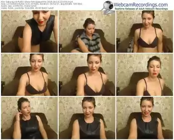 sakuralivejp-missjaqueline-webcam-show-04_14_2016-22_16_59