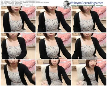 sakuralivejp-nao6y-webcam-show-04_14_2016-19_41_59
