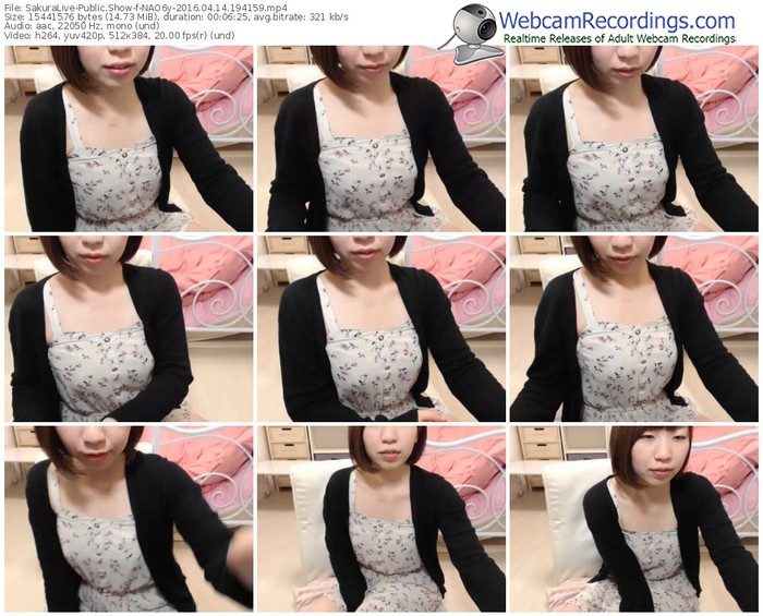 sakuralivejp-nao6y-webcam-show-04_14_2016-19_41_59