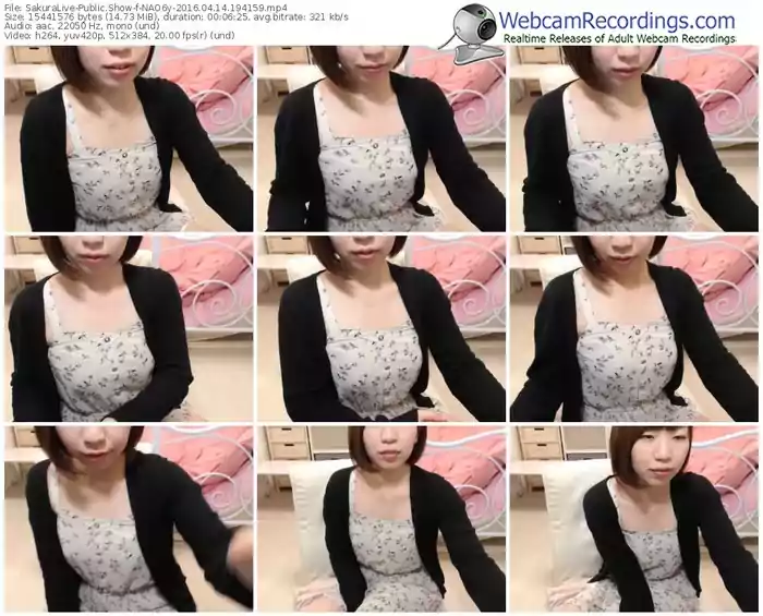 sakuralivejp-nao6y-webcam-show-04_14_2016-19_41_59