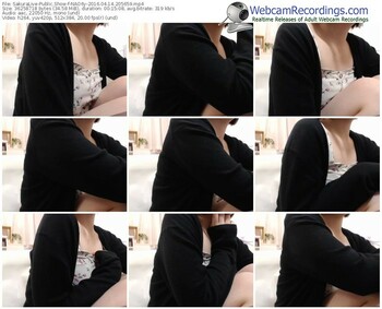 sakuralivejp-nao6y-webcam-show-04_14_2016-20_56_59