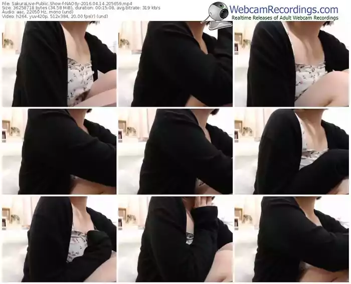 sakuralivejp-nao6y-webcam-show-04_14_2016-20_56_59