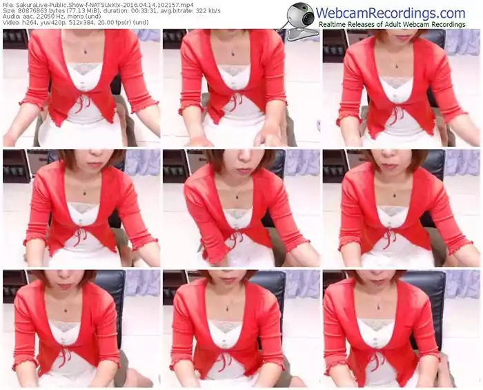 sakuralivejp-natsuxkix-webcam-show-04_14_2016-10_21_57