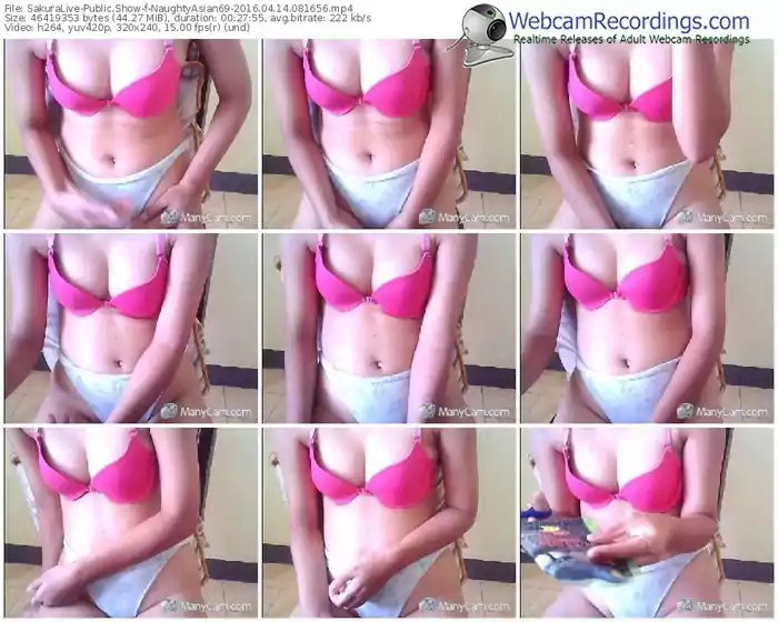 sakuralivejp-naughtyasian69-webcam-show-04_14_2016-08_16_56