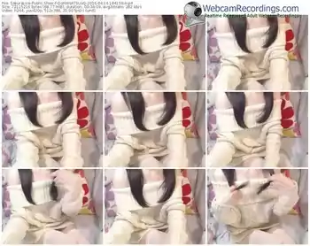 sakuralivejp-qomanatsuoq-webcam-show-04_14_2016-18_41_59