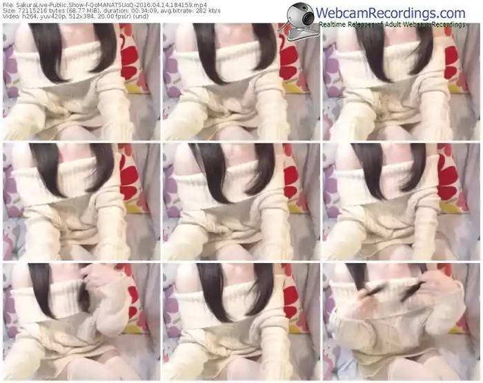 sakuralivejp-qomanatsuoq-webcam-show-04_14_2016-18_41_59