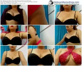 sakuralivejp-roxan-webcam-show-04_14_2016-21_16_59