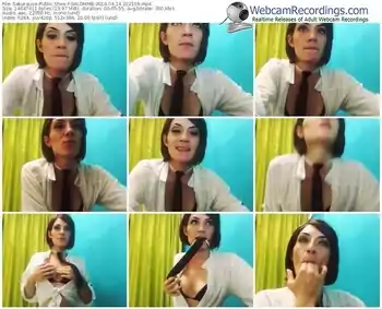 sakuralivejp-salomme-webcam-show-04_14_2016-22_21_59