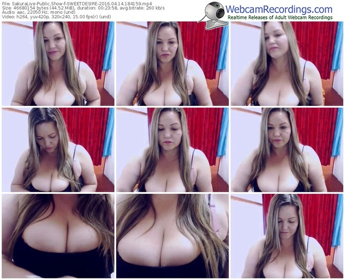sakuralivejp-sweetdesire-webcam-show-04_14_2016-18_41_59