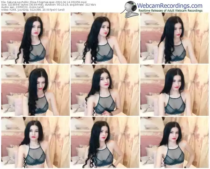 sakuralivejp-sophialopez-webcam-show-04_14_2016-20_16_59