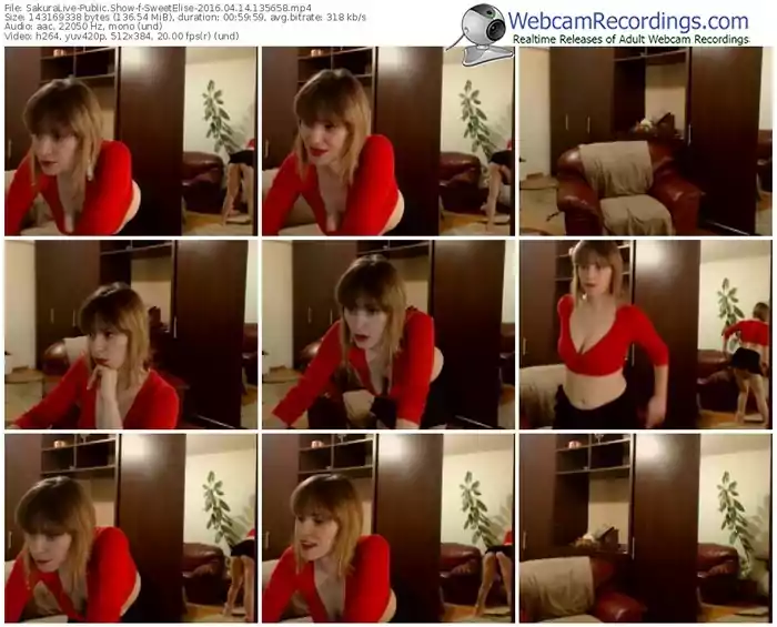 sakuralivejp-sweetelise-webcam-show-04_14_2016-13_56_58