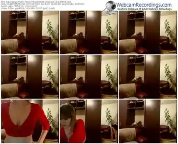 sakuralivejp-sweetelise-webcam-show-04_14_2016-14_56_58